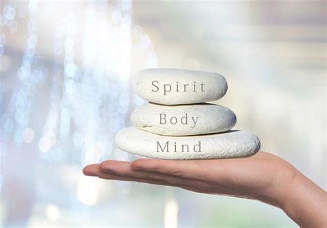 The Intersection of Witchcraft and Physical Therapy: A Holistic Approach to Healing